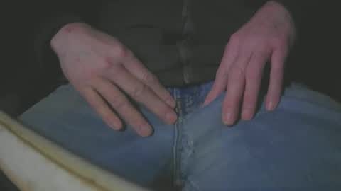 Justme39057 online show from 01-22-25, 01:42