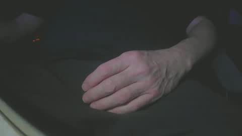 Justme39057 online show from 01-24-25, 05:00