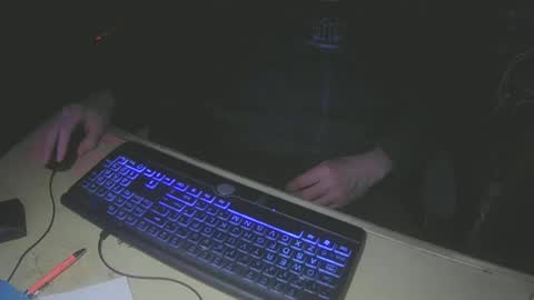 Justme39057 online show from 01-26-25, 05:34