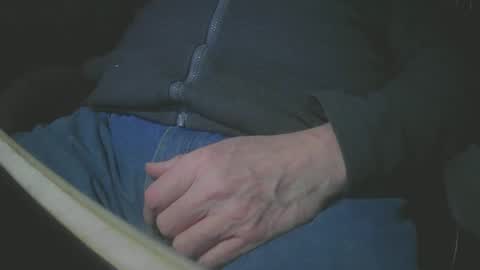 Justme39057 online show from 02-02-25, 06:42