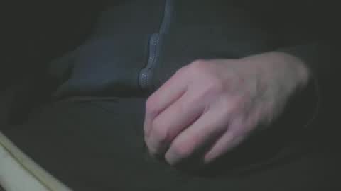 Justme39057 online show from 02-05-25, 04:47