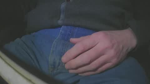 Justme39057 online show from 02-08-25, 10:19