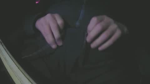 Justme39057 online show from 02-13-25, 05:33