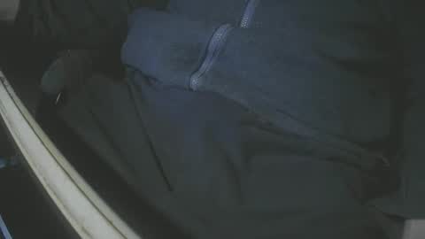 Justme39057 online show from 02-14-25, 04:31