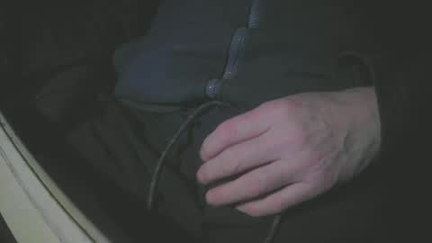 Justme39057 online show from 02-19-25, 04:44