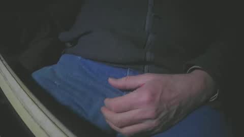 Justme39057 online show from 02-19-25, 09:58