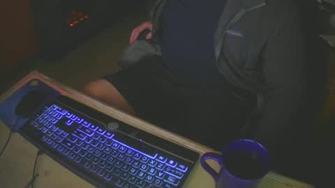 Justme39057 online show from 02-23-25, 04:57