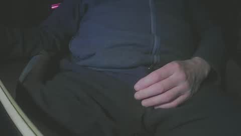 Justme39057 online show from 02-28-25, 05:04