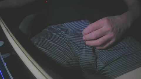 Justme39057 online show from 03-01-25, 06:32