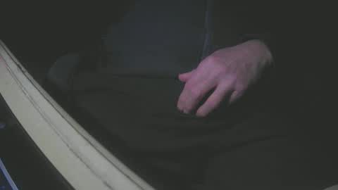 Justme39057 online show from 03-03-25, 05:39