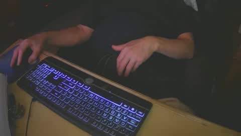 Justme39057 online show from 03-05-25, 04:46