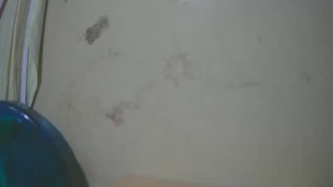 Justme39057 online show from 03-07-25, 04:00