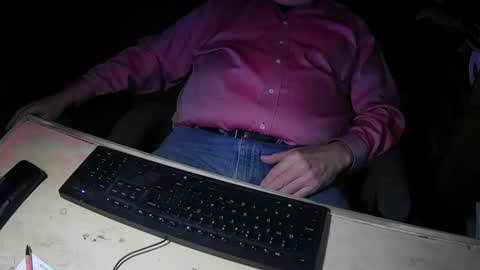 Justme39057 online show from 09-15-25, 09:04