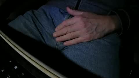 Justme39057 online show from 09-22-25, 05:59