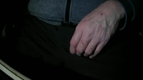 Justme39057 online show from 10-26-25, 05:08