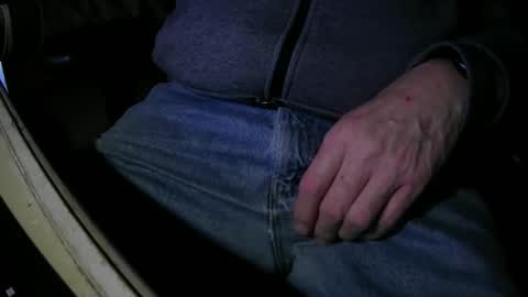 Justme39057 online show from 11-03-25, 10:21