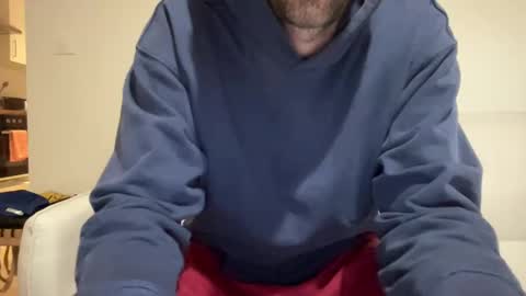 Snapshot of justmeandyou00 chatting on 12-10-24, 03:44 justmeandyou00 online show from 12-10-24, 03:44