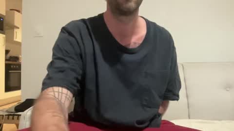 Snapshot of justmeandyou00 chatting on 01-26-25, 04:20 justmeandyou00 online show from 01-26-25, 04:20