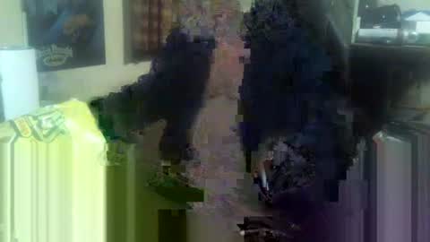 justmeohio online show from 10-22-25, 02:12