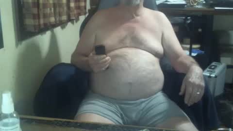 justmeohio online show from 05-02-26, 02:05