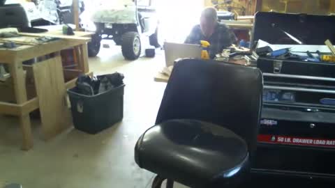 justmeohio online show from 05-09-26, 04:34