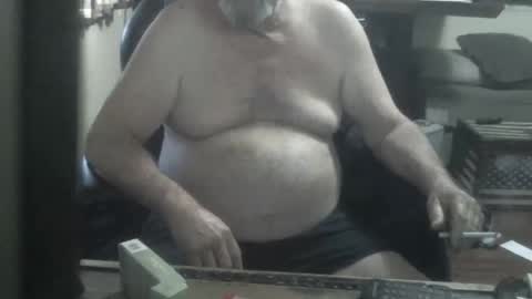 justmeohio online show from 05-10-26, 02:11