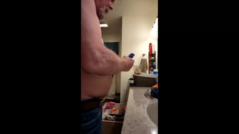 justmeohio online show from 05-29-26, 01:09