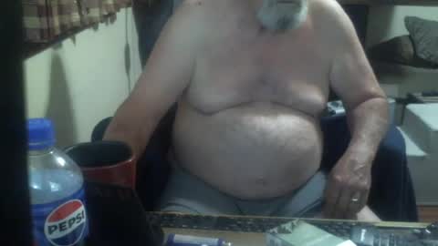 justmeohio online show from 06-10-26, 08:35