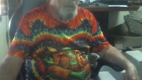justmeohio online show from 06-12-26, 06:29