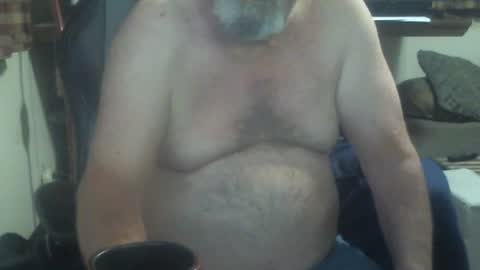 justmeohio online show from 06-13-26, 08:56