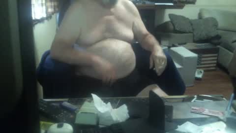 justmeohio online show from 06-15-26, 01:24