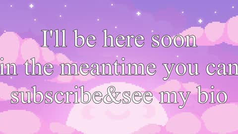 Snapshot of justmeowgirl chatting on 01-28-25, 05:11 justmeowgirl online show from 01-28-25, 05:11
