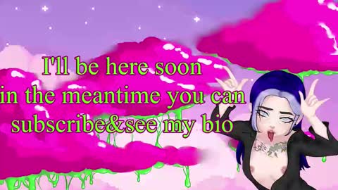 Snapshot of justmeowgirl chatting on 11-29-25, 04:59 justmeowgirl online show from 11-29-25, 04:59