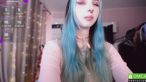 justmeowgirl online show from 03-28-26, 05:07