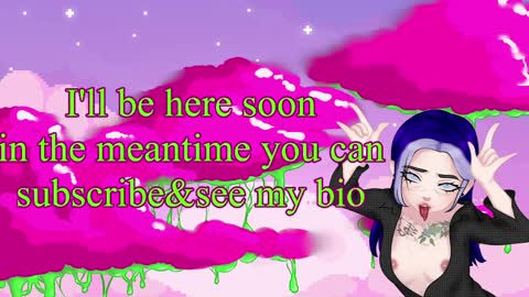 justmeowgirl online show from 04-08-26, 05:40