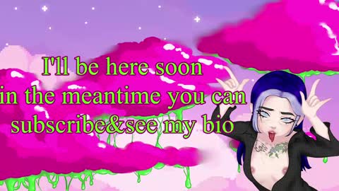 justmeowgirl online show from 05-09-26, 05:23