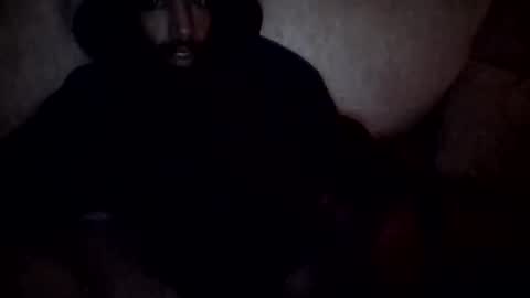 justmewithatd online show from 12-30-24, 08:21