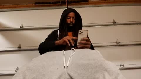 justmewithatd online show from 11-06-25, 08:26