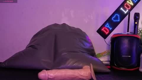 candyanddady online show from 05-17-26, 03:48
