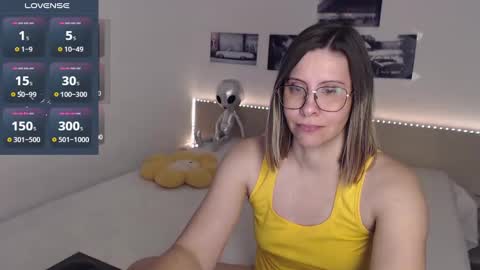 Snapshot of justmexy7 chatting on 01-04-25, 05:27 Julie online show from 01-04-25, 05:27