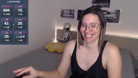Snapshot of justmexy7 chatting on 01-15-25, 05:40 Julie online show from 01-15-25, 05:40