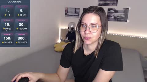 Snapshot of justmexy7 chatting on 02-01-25, 05:18 Julie online show from 02-01-25, 05:18