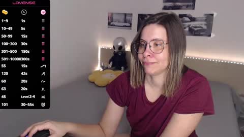 Snapshot of justmexy7 chatting on 02-05-25, 05:41 Julie online show from 02-05-25, 05:41