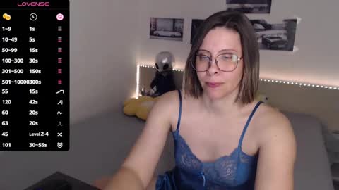 Snapshot of justmexy7 chatting on 02-07-25, 05:41 Julie online show from 02-07-25, 05:41