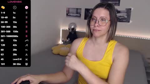 Snapshot of justmexy7 chatting on 02-08-25, 05:51 Julie online show from 02-08-25, 05:51