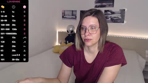 Snapshot of justmexy7 chatting on 03-11-25, 05:05 Julie online show from 03-11-25, 05:05
