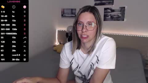Snapshot of justmexy7 chatting on 09-14-25, 03:11 Julie online show from 09-14-25, 03:11