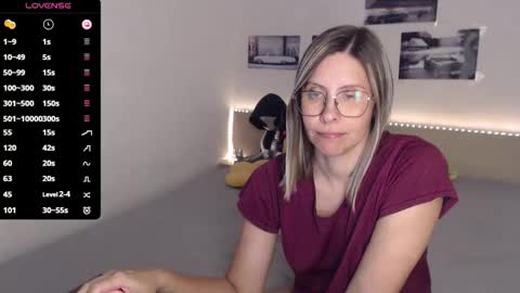 Snapshot of justmexy7 chatting on 09-15-25, 03:56 Julie online show from 09-15-25, 03:56