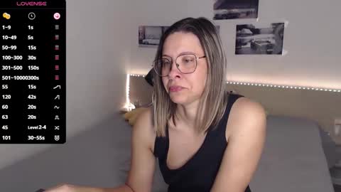 Snapshot of justmexy7 chatting on 09-30-25, 03:55 Julie online show from 09-30-25, 03:55