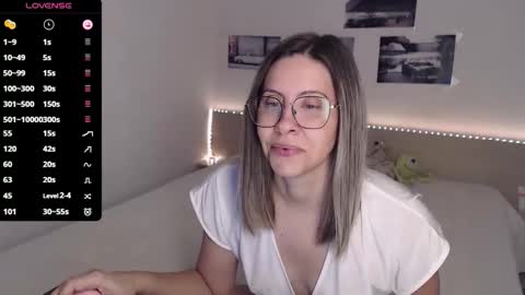 Julie online show from 12-14-25, 05:24